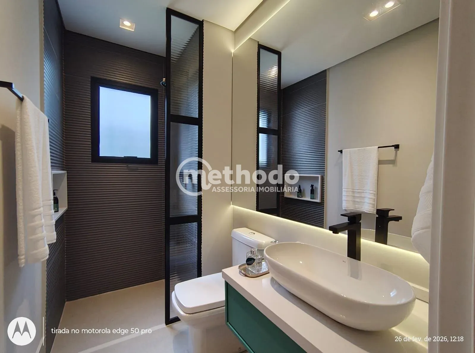 Apartamento, 3 quartos, 95 m² - Foto 13