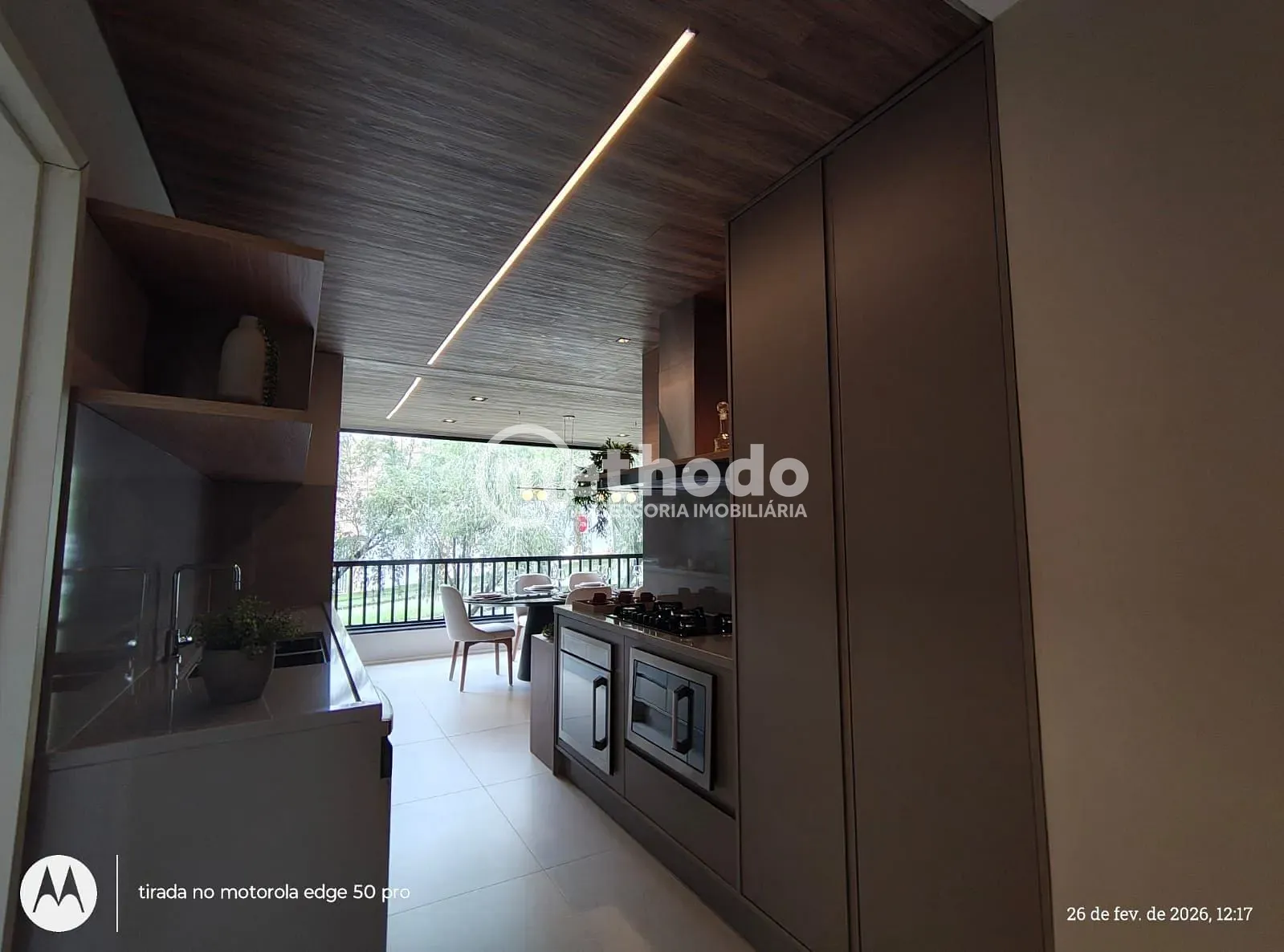Apartamento, 3 quartos, 95 m² - Foto 14