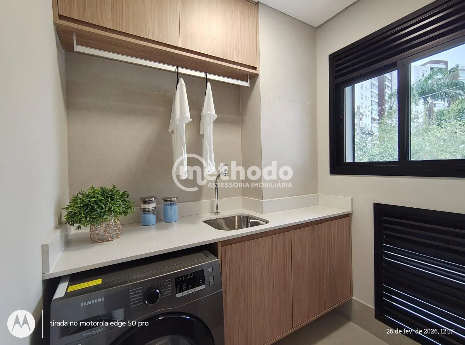 Apartamento, 3 quartos, 95 m² - Foto 15