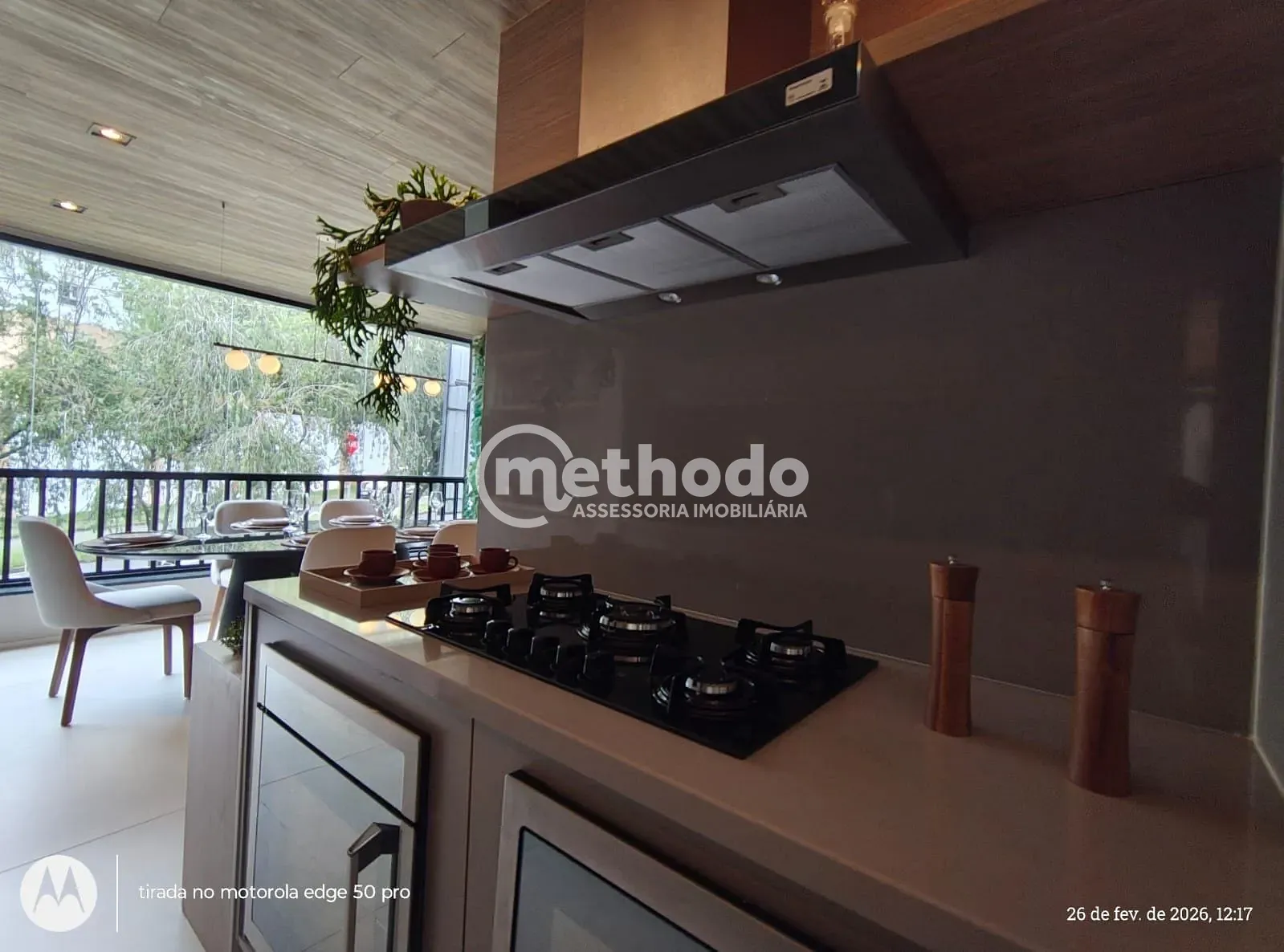 Apartamento, 3 quartos, 95 m² - Foto 16