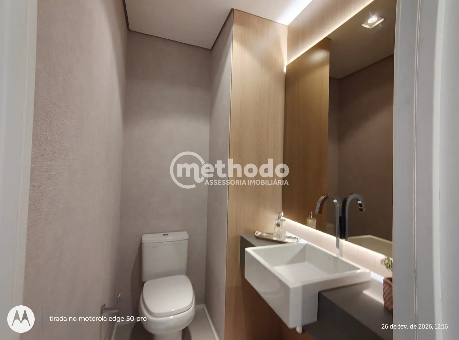 Apartamento, 3 quartos, 95 m² - Foto 17