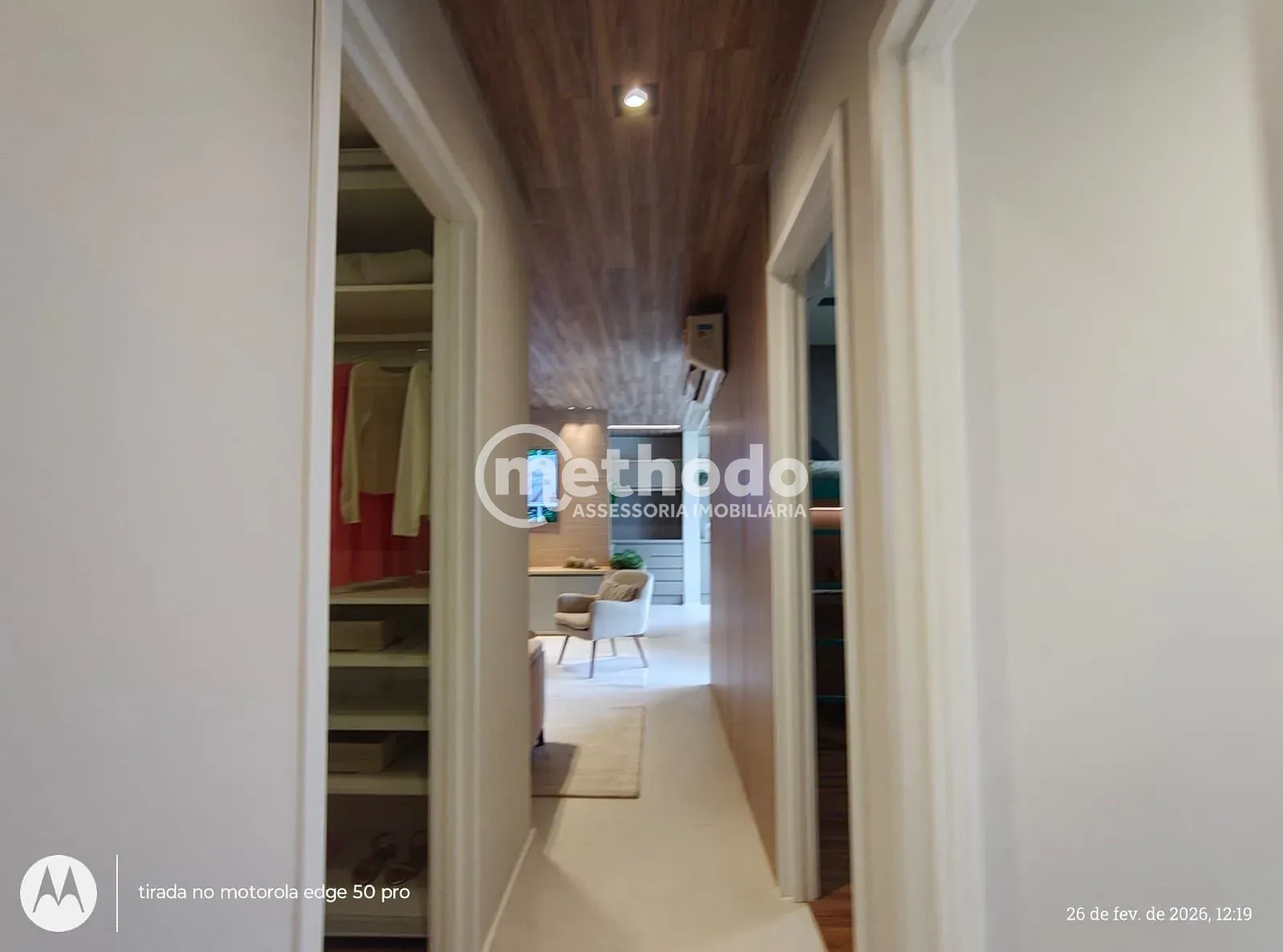 Apartamento, 3 quartos, 95 m² - Foto 18