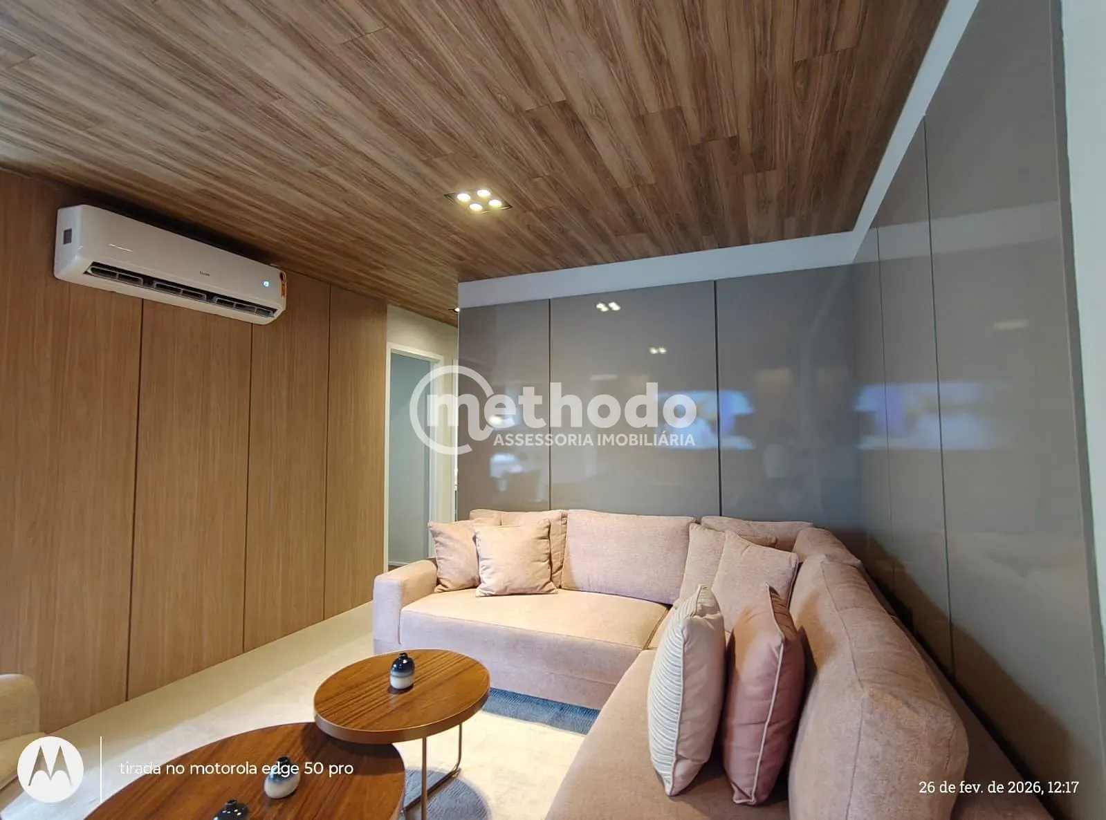 Apartamento, 2 quartos, 77 m² - Foto 4
