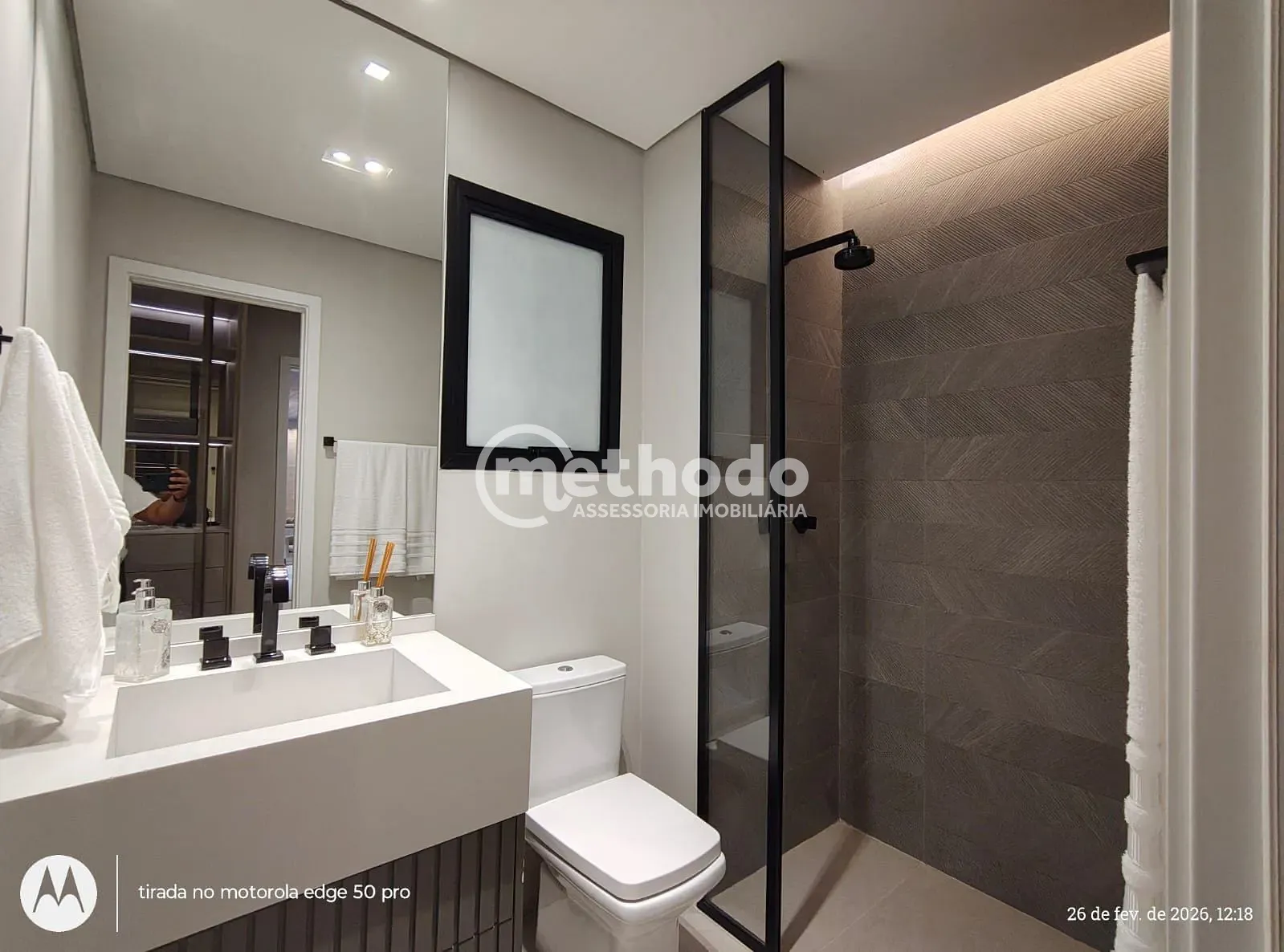 Apartamento, 3 quartos, 95 m² - Foto 19
