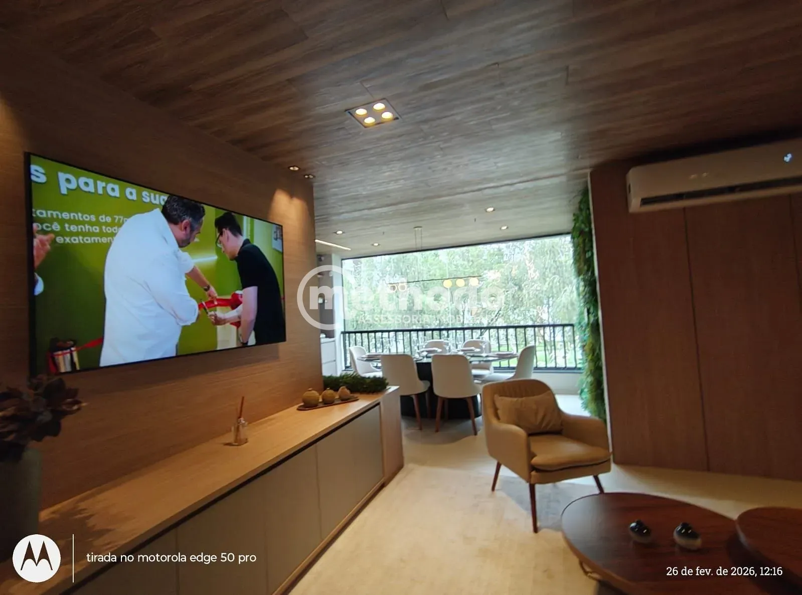 Apartamento, 3 quartos, 95 m² - Foto 20