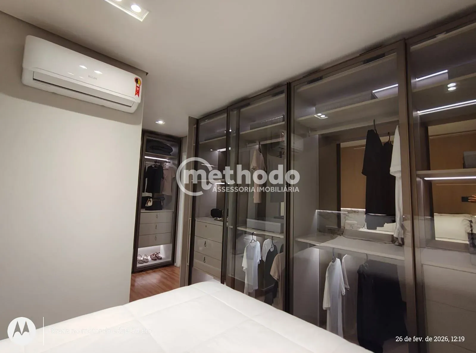 Apartamento, 3 quartos, 95 m² - Foto 22