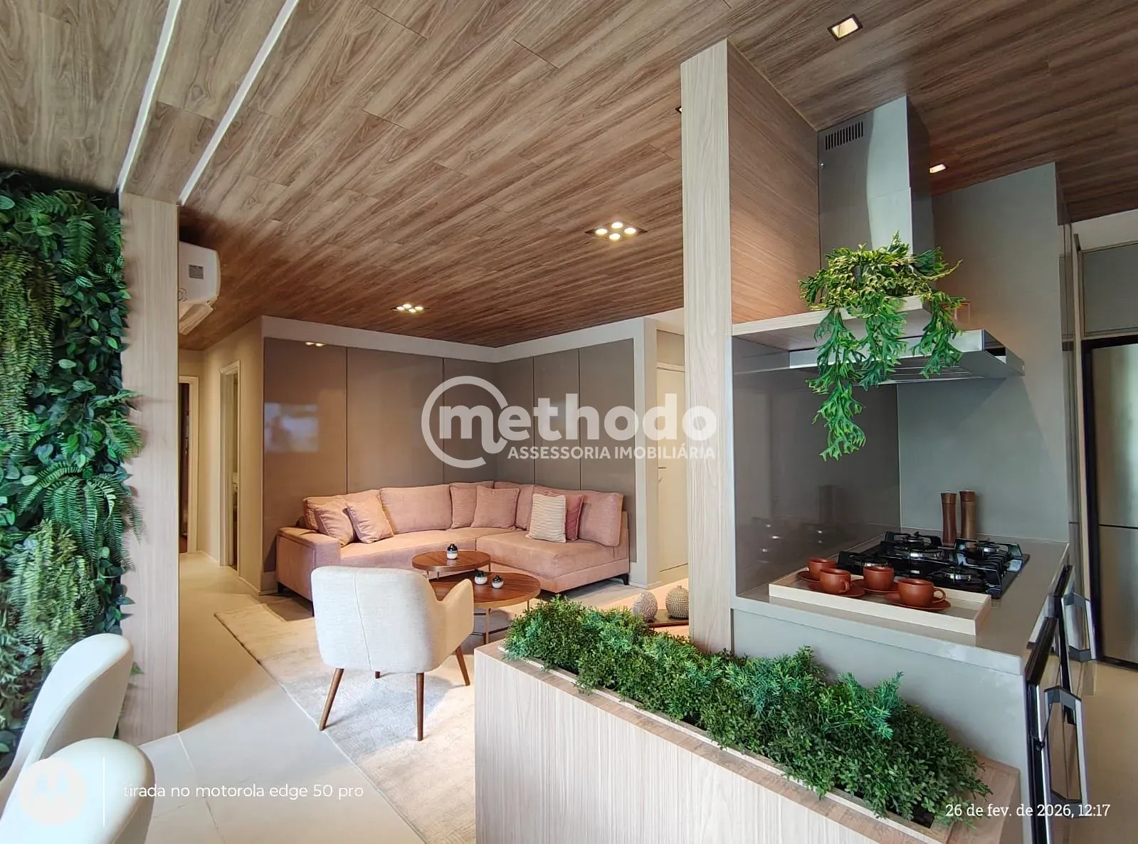 Apartamento, 3 quartos, 95 m² - Foto 23