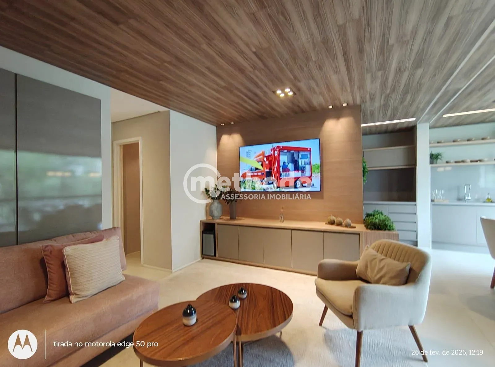 Apartamento, 2 quartos, 77 m² - Foto 9