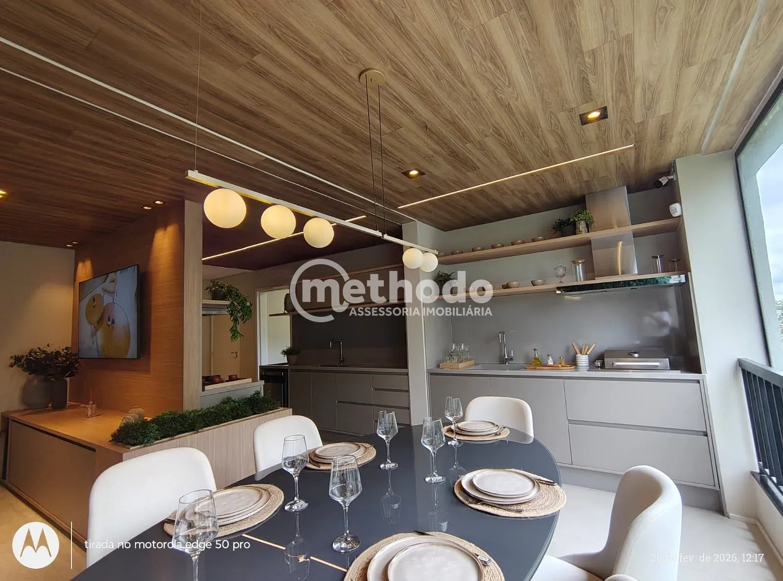 Apartamento, 3 quartos, 95 m² - Foto 24
