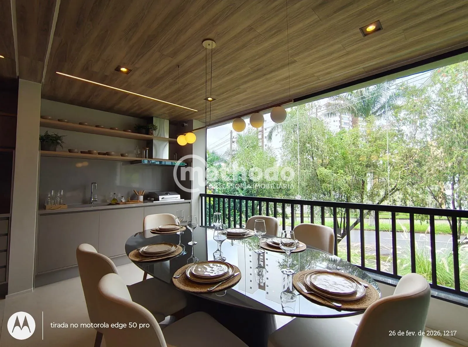 Apartamento, 2 quartos, 77 m² - Foto 6