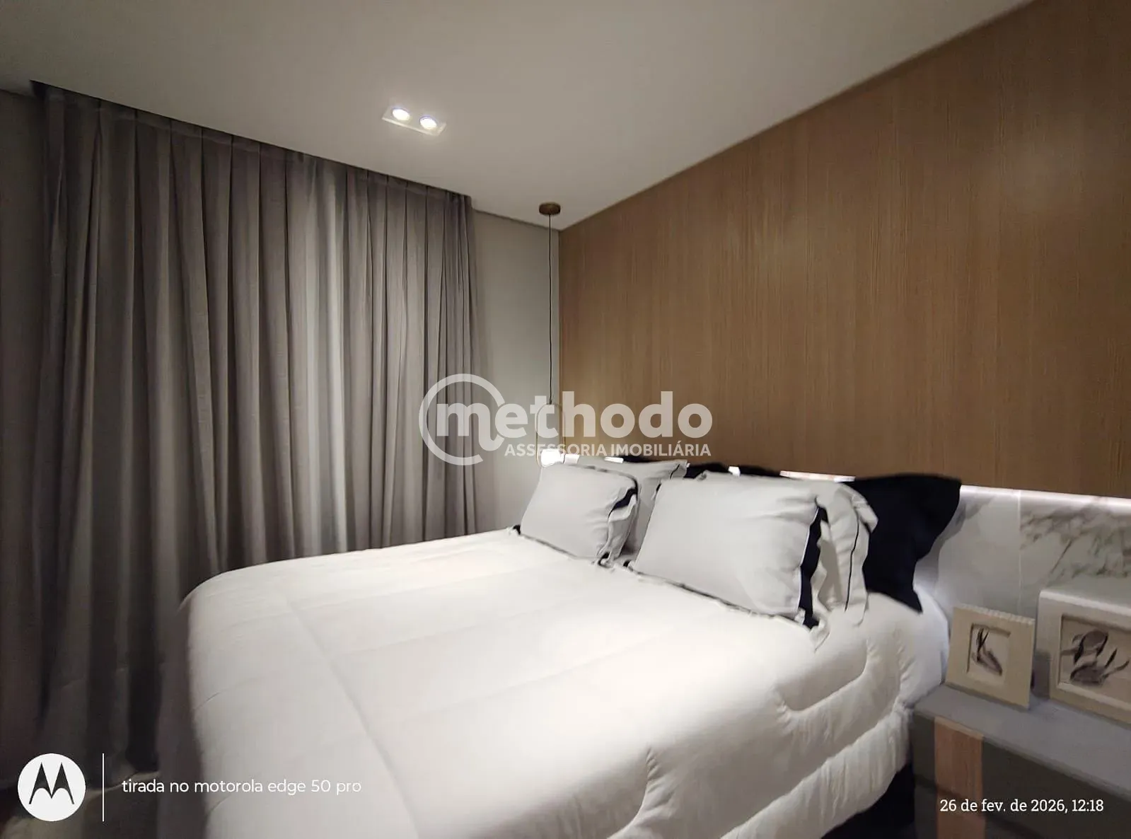 Apartamento, 2 quartos, 77 m² - Foto 10