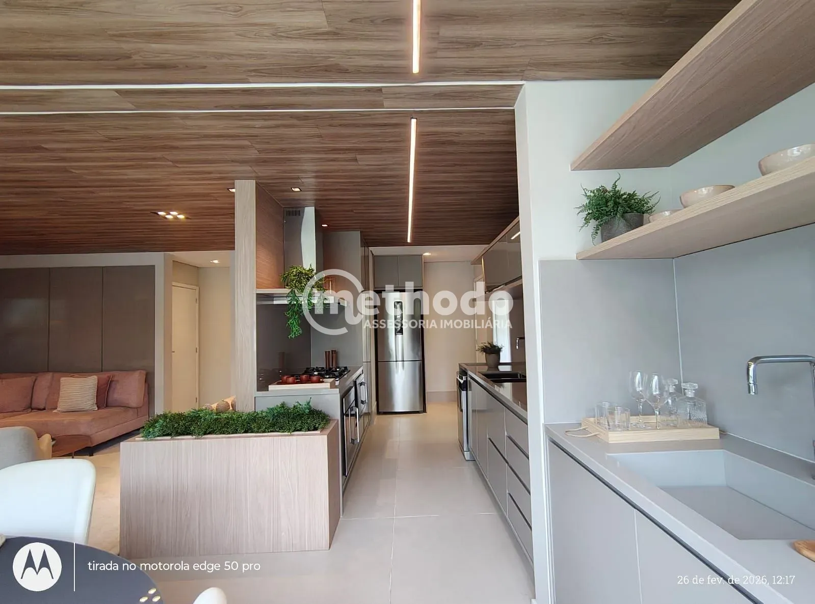 Apartamento, 2 quartos, 77 m² - Foto 7
