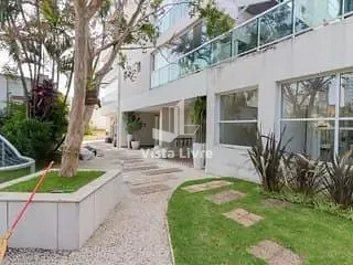 Apartamento, 1 quarto, 49 m² - Foto 20