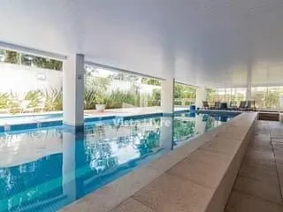 Apartamento, 1 quarto, 49 m² - Foto 21