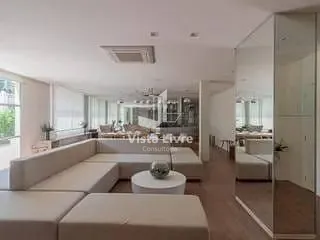 Apartamento, 1 quarto, 49 m² - Foto 26