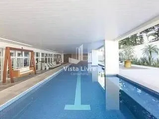 Apartamento, 1 quarto, 49 m² - Foto 22