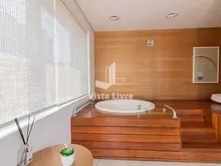 Apartamento, 1 quarto, 49 m² - Foto 23