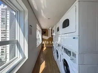Apartamento, 1 quarto, 49 m² - Foto 34