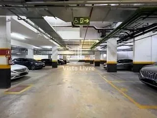 Apartamento, 1 quarto, 49 m² - Foto 31