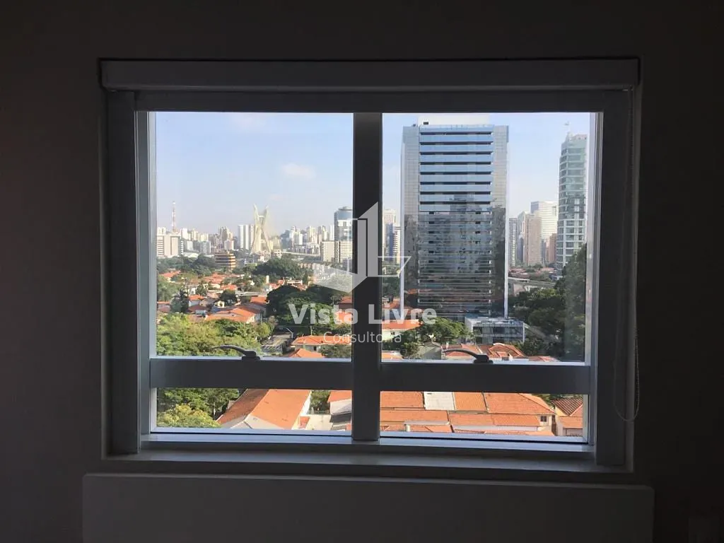 Apartamento, 1 quarto, 49 m² - Foto 11