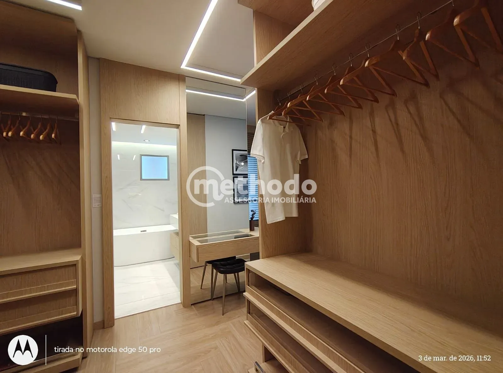 Apartamento, 3 quartos, 117 m² - Foto 10