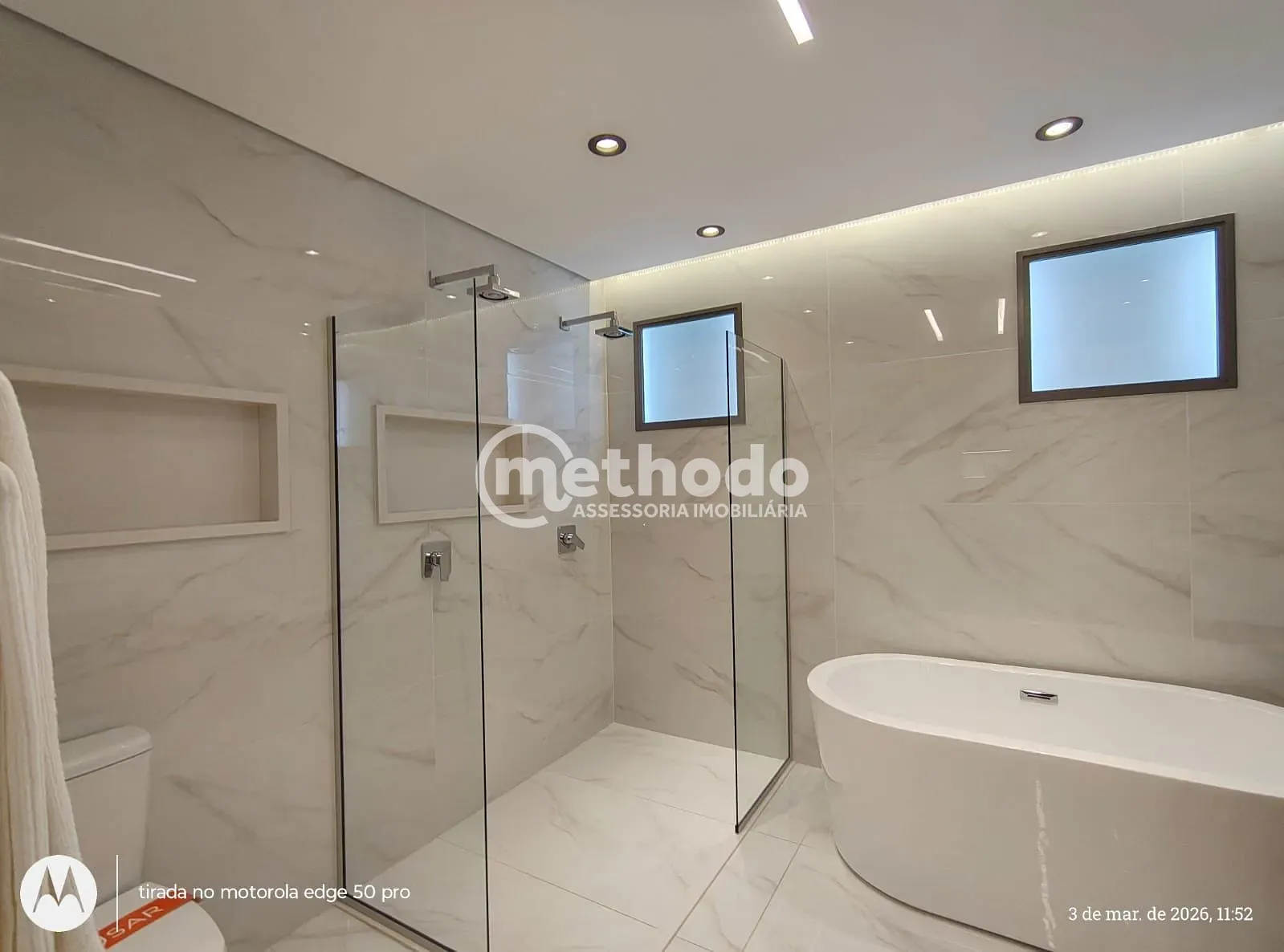 Apartamento, 3 quartos, 117 m² - Foto 8