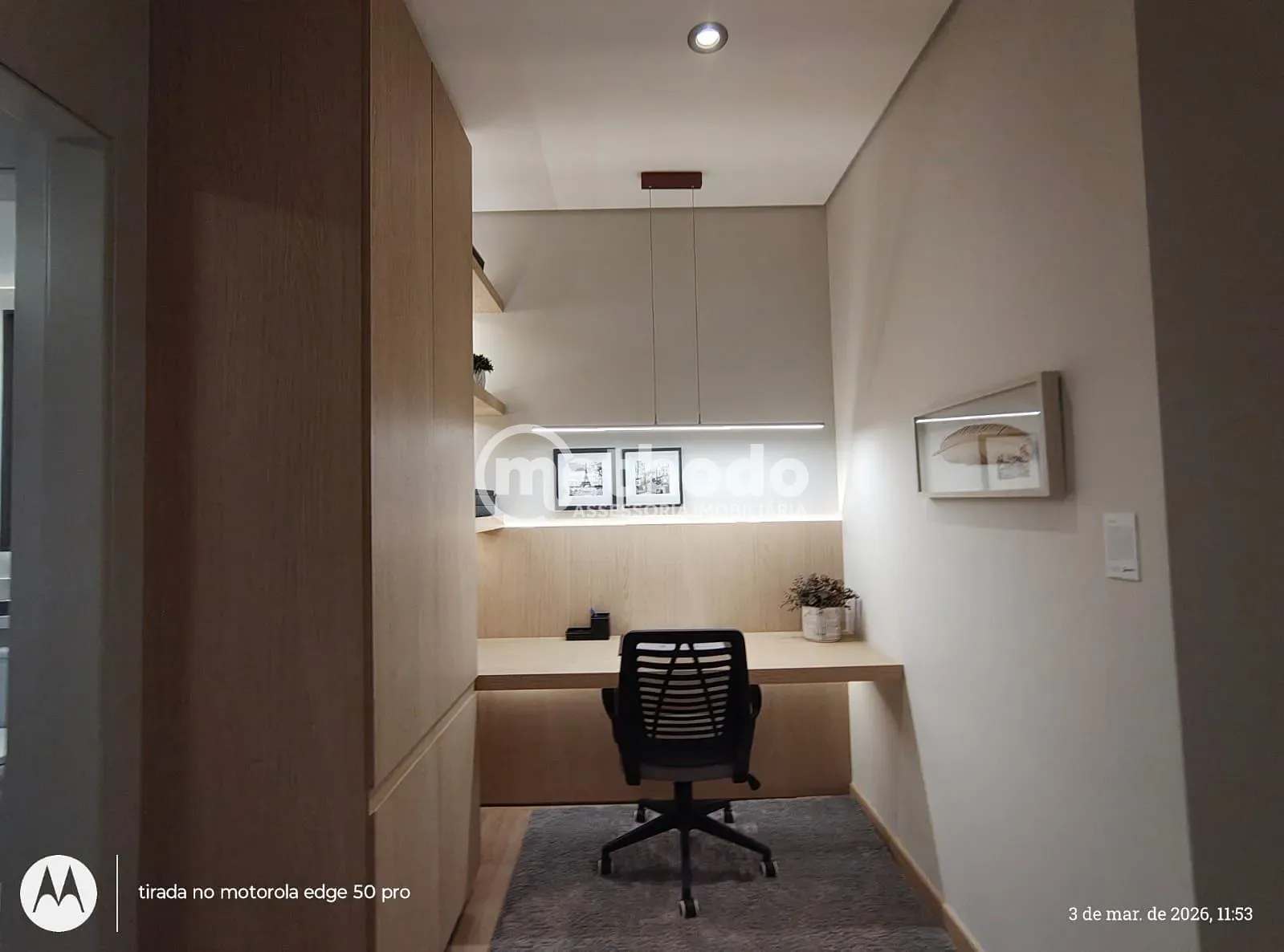 Apartamento, 3 quartos, 117 m² - Foto 9