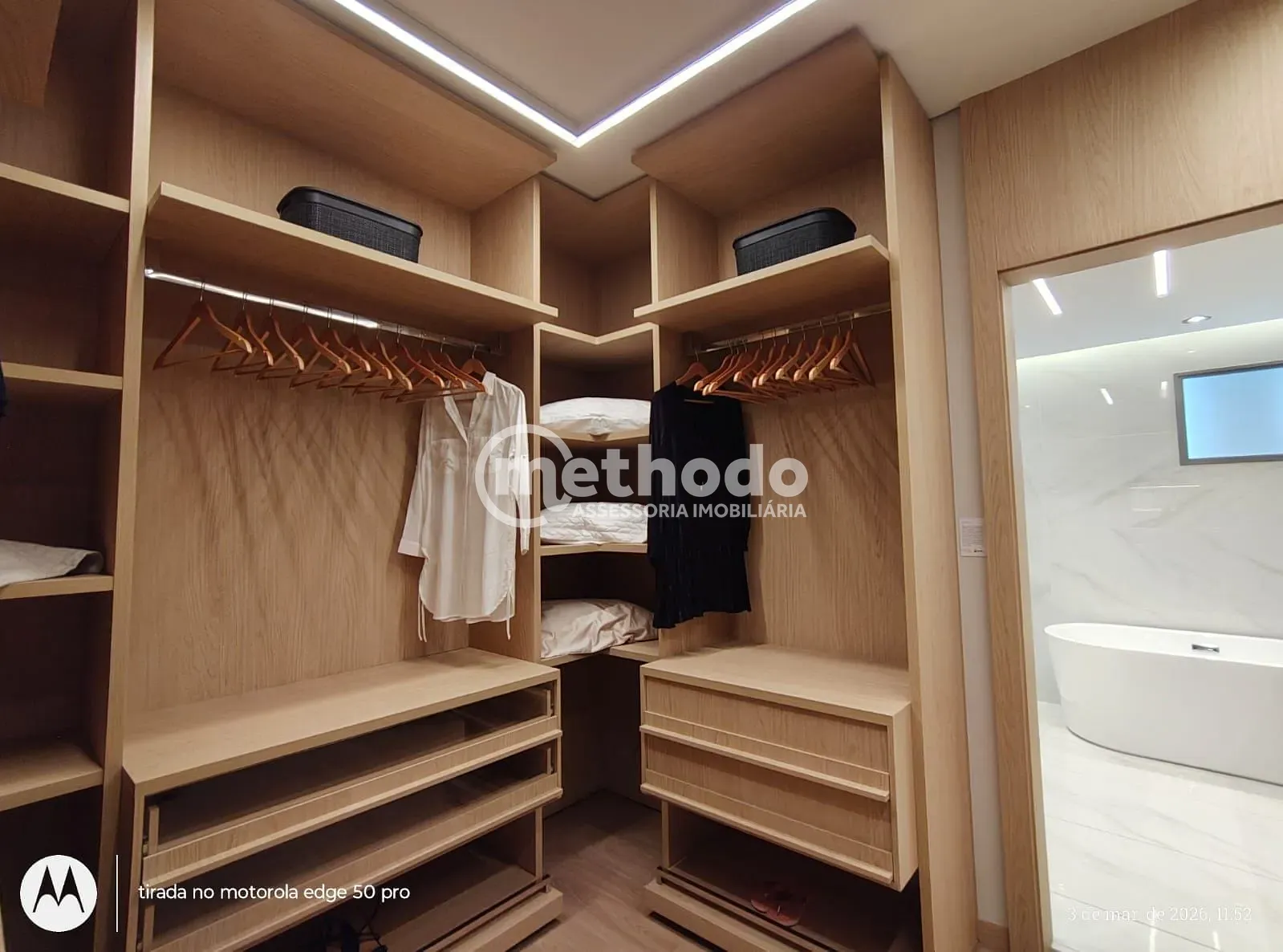 Apartamento, 3 quartos, 117 m² - Foto 15