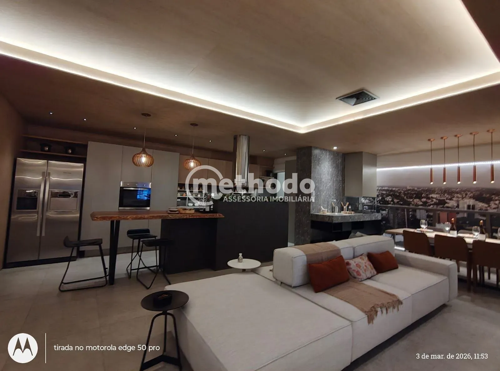 Apartamento, 3 quartos, 117 m² - Foto 22
