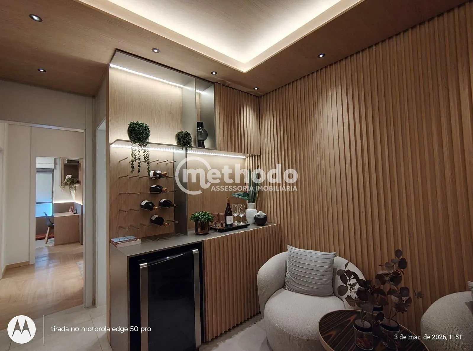 Apartamento, 3 quartos, 117 m² - Foto 11