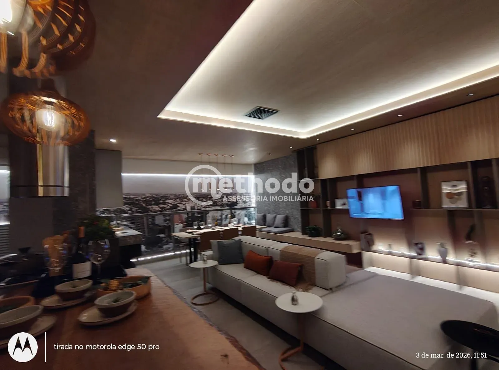 Apartamento, 3 quartos, 117 m² - Foto 7