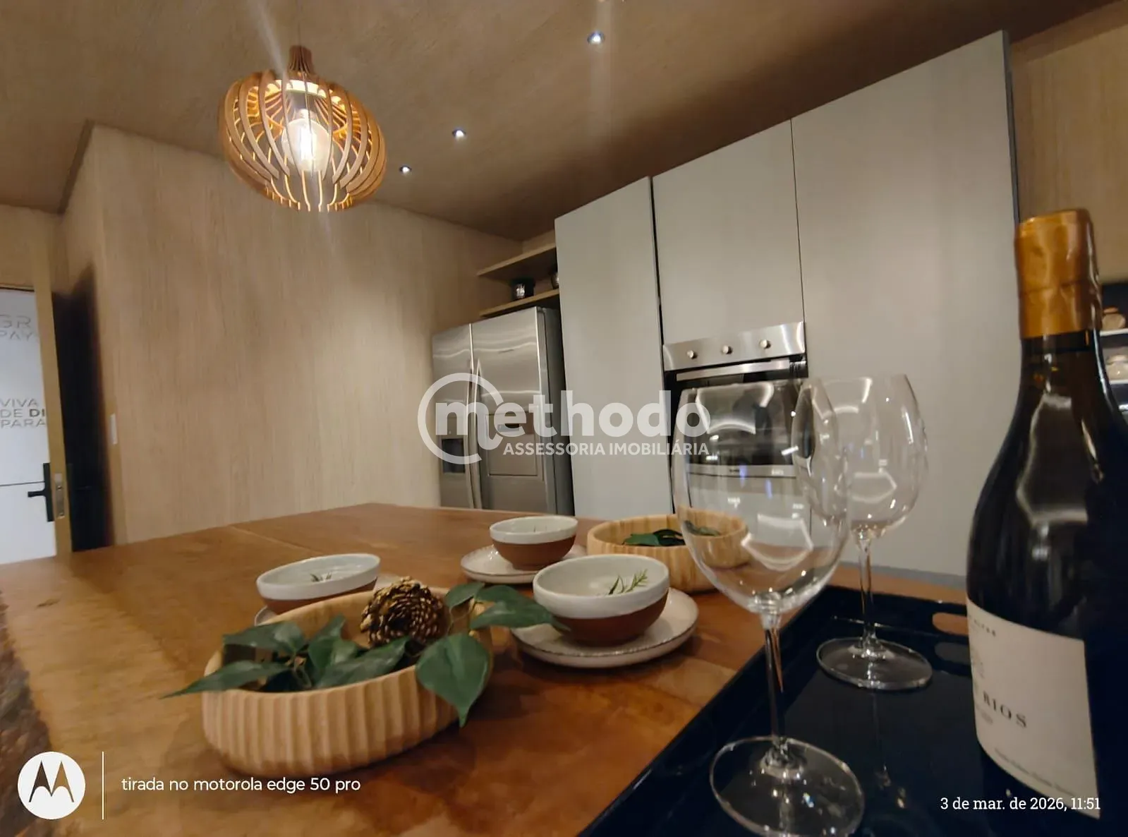 Apartamento, 3 quartos, 117 m² - Foto 6