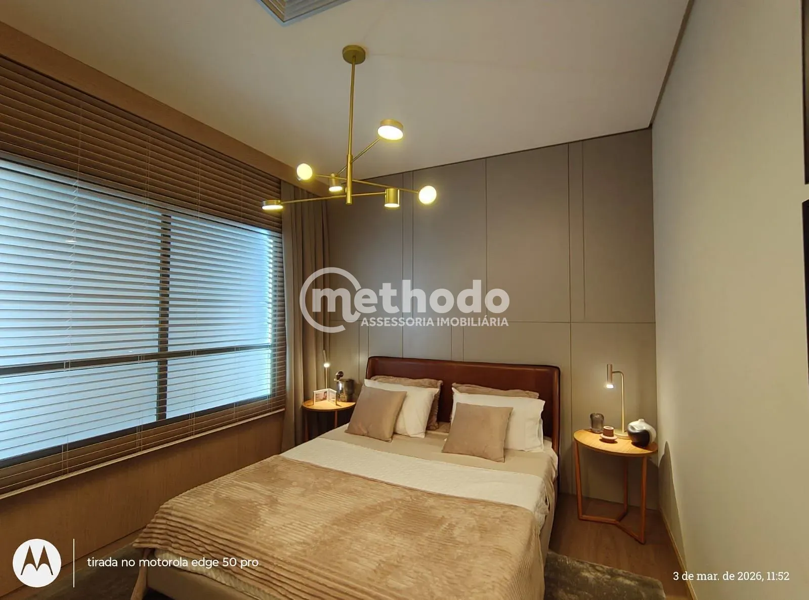 Apartamento, 3 quartos, 117 m² - Foto 12