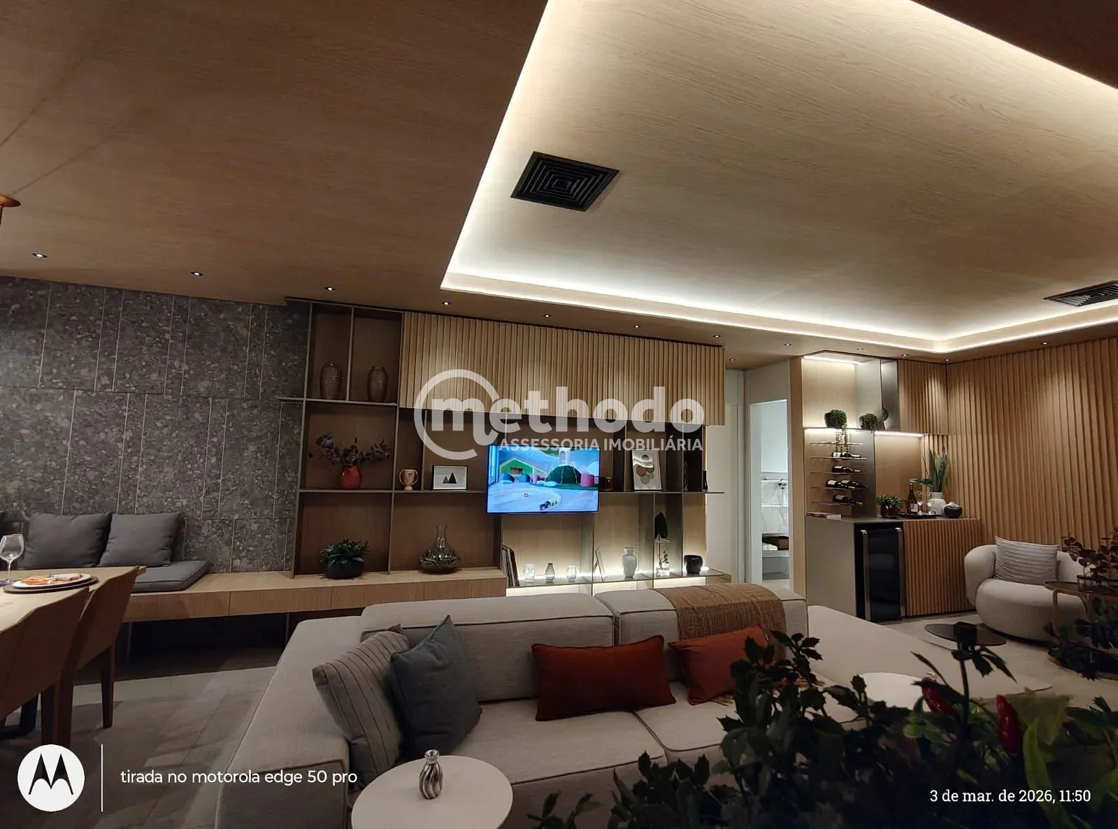 Apartamento, 3 quartos, 117 m² - Foto 16