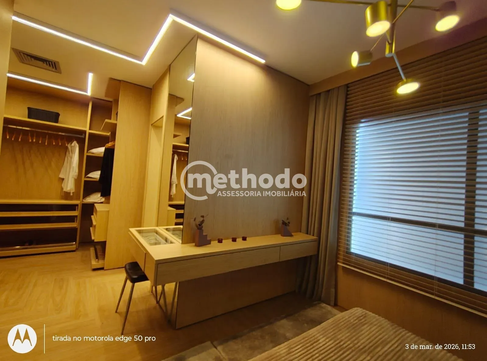 Apartamento, 3 quartos, 117 m² - Foto 13