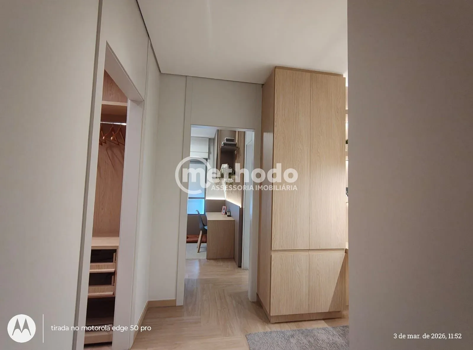 Apartamento, 3 quartos, 117 m² - Foto 17