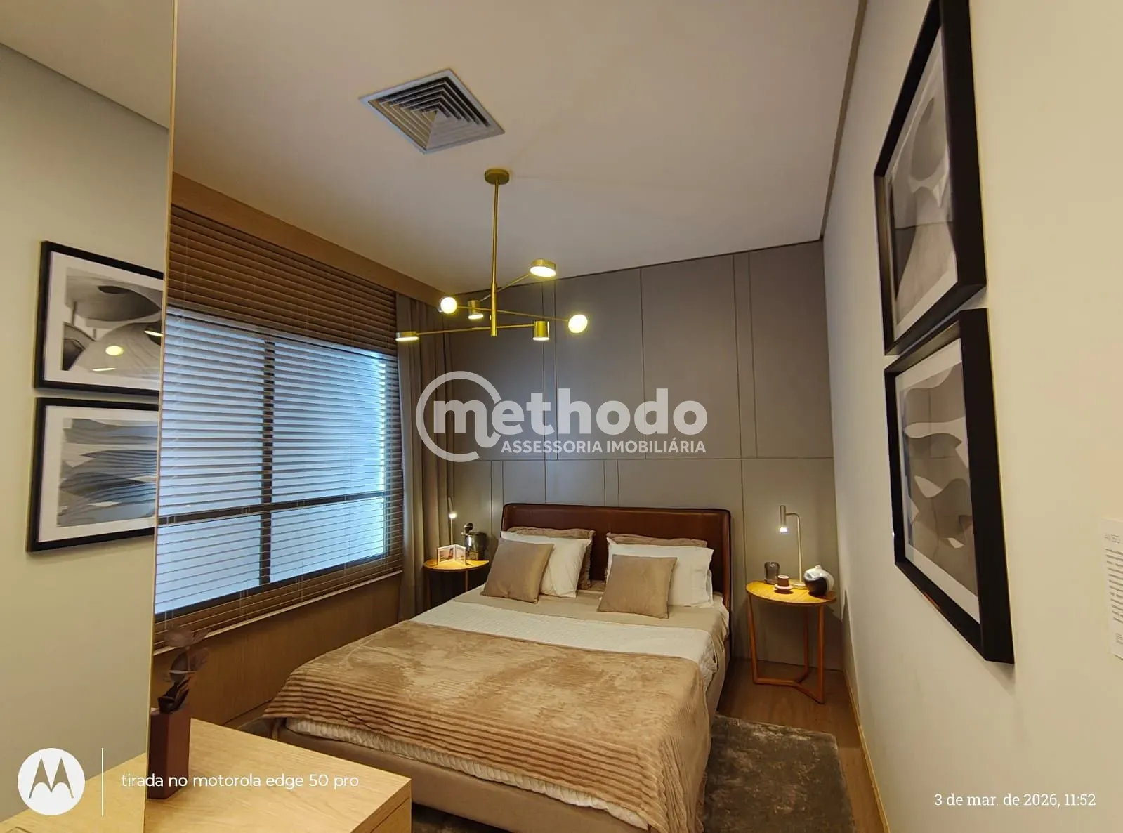 Apartamento, 3 quartos, 117 m² - Foto 19