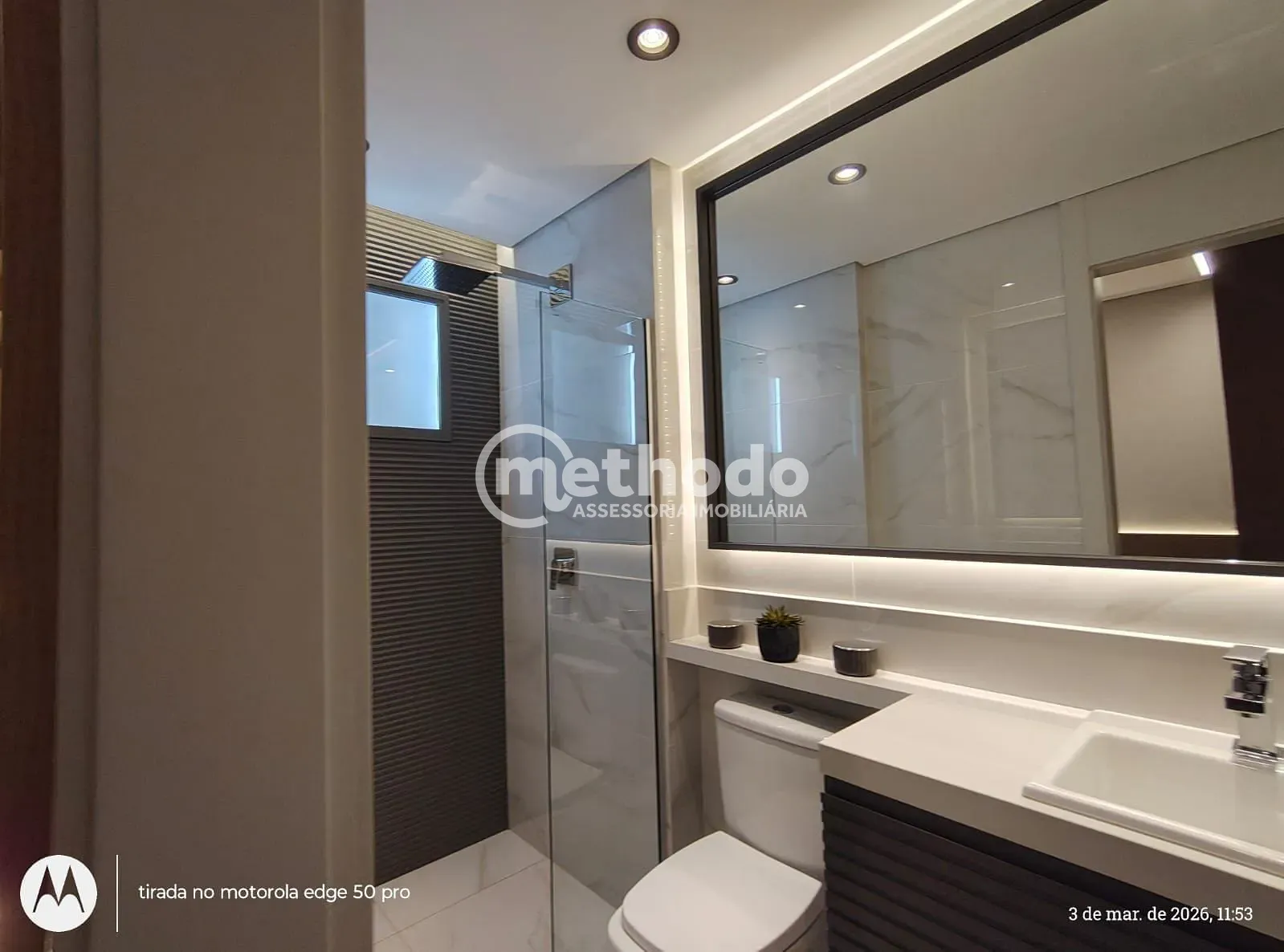 Apartamento, 3 quartos, 117 m² - Foto 23