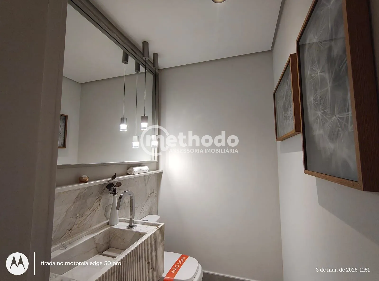 Apartamento, 3 quartos, 117 m² - Foto 14