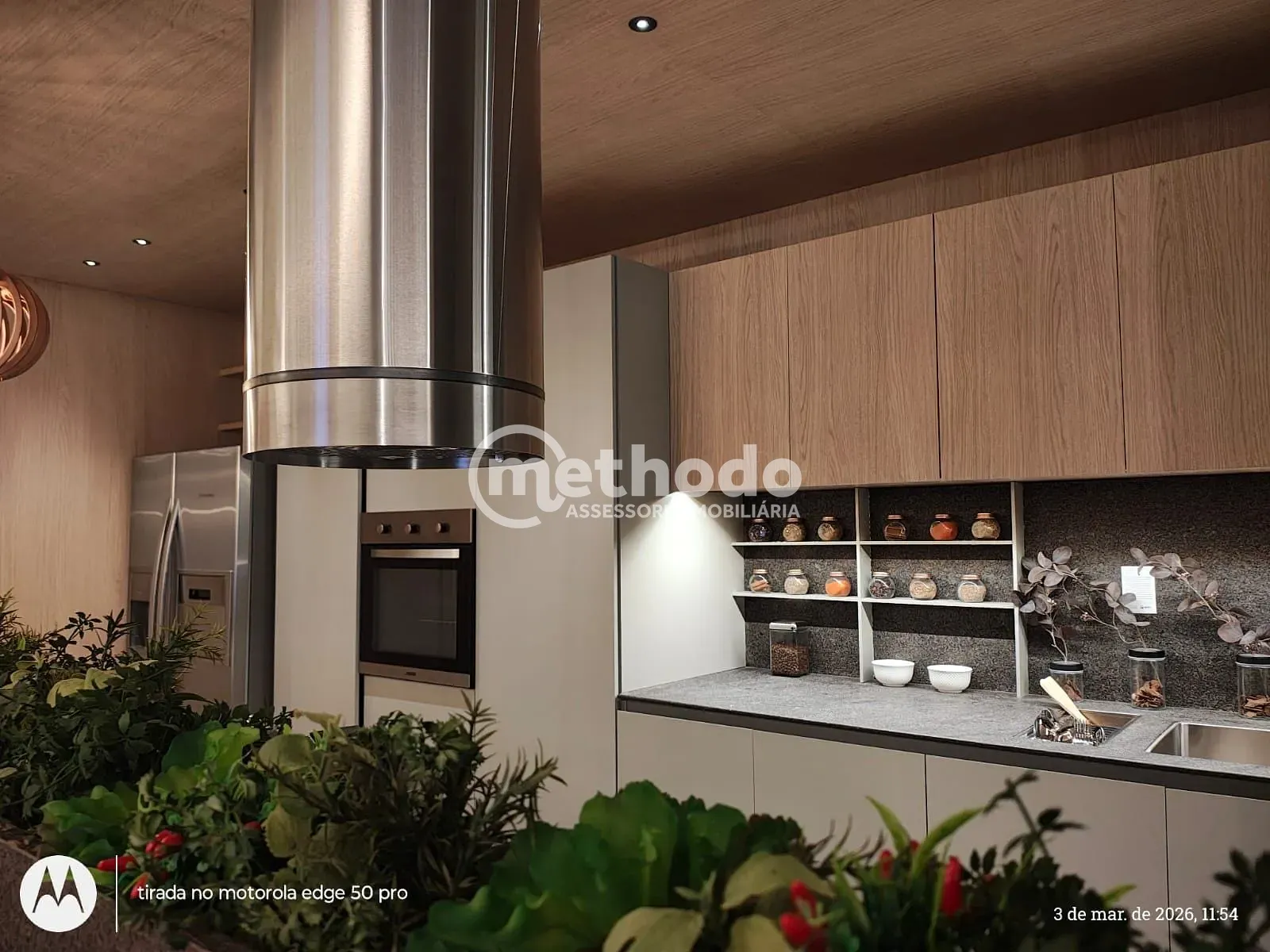 Apartamento, 3 quartos, 117 m² - Foto 24