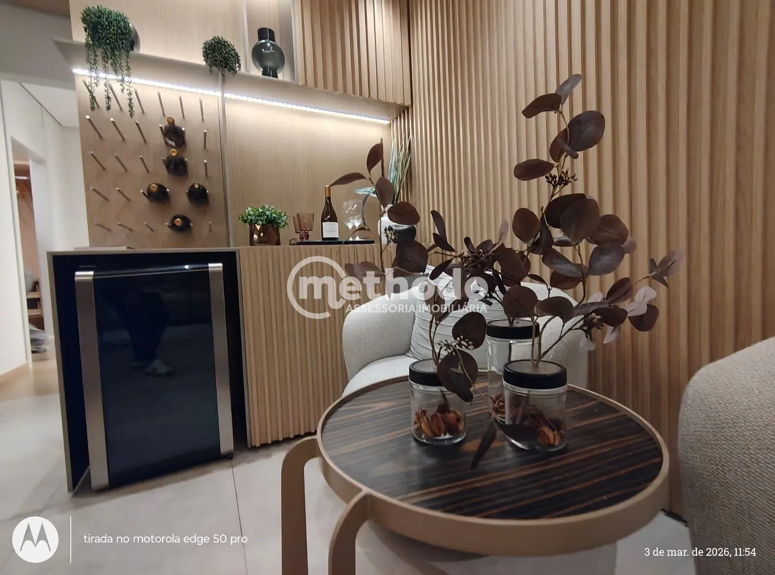 Apartamento, 3 quartos, 117 m² - Foto 25