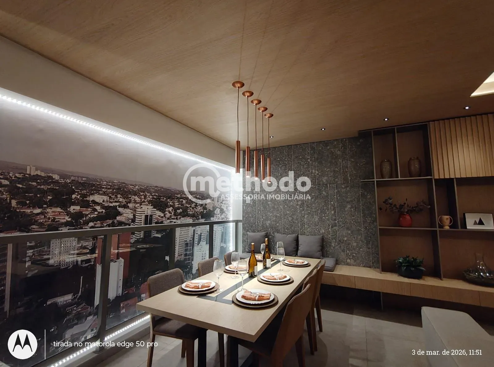Apartamento, 3 quartos, 117 m² - Foto 4