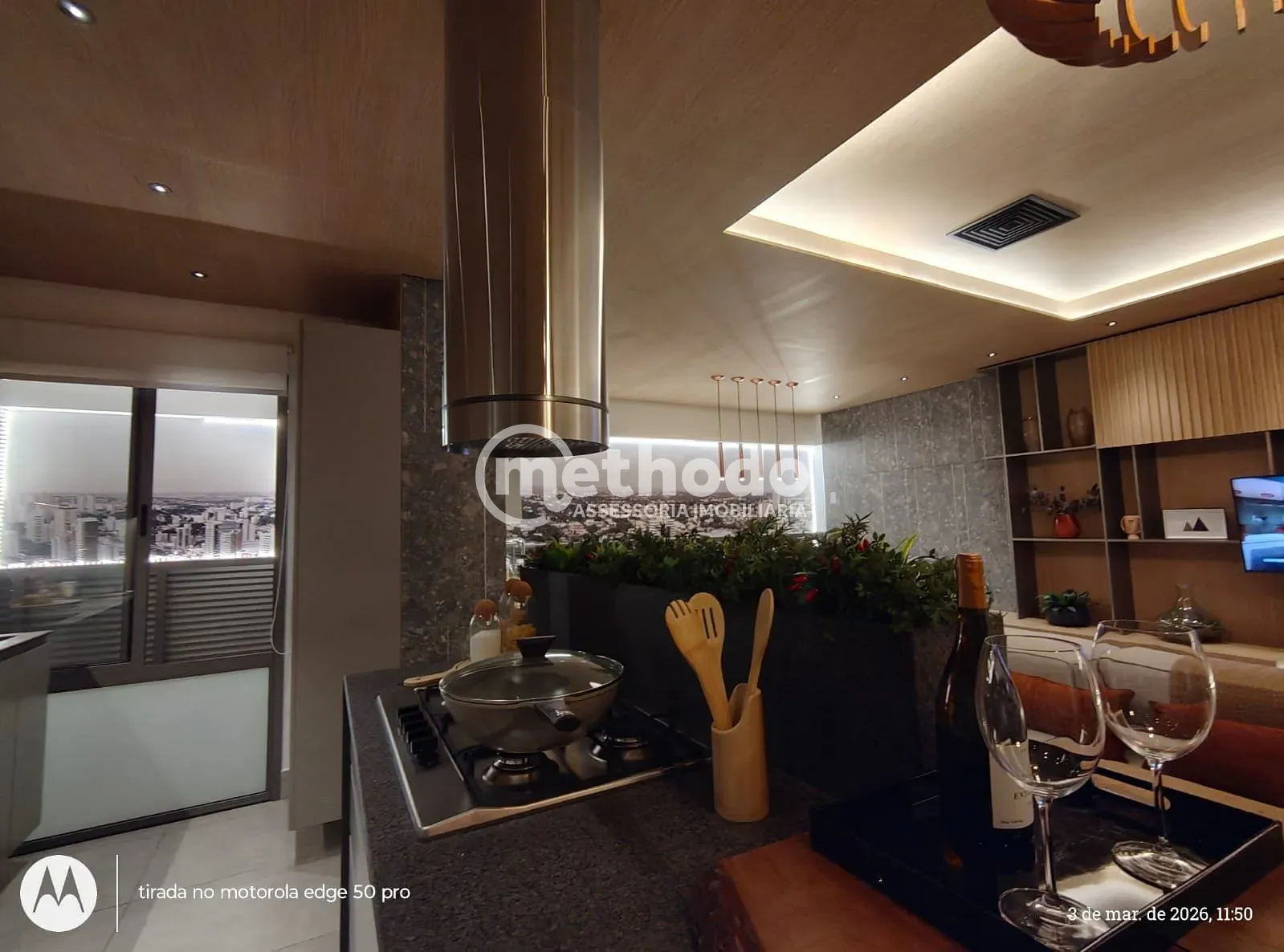 Apartamento, 3 quartos, 117 m² - Foto 20