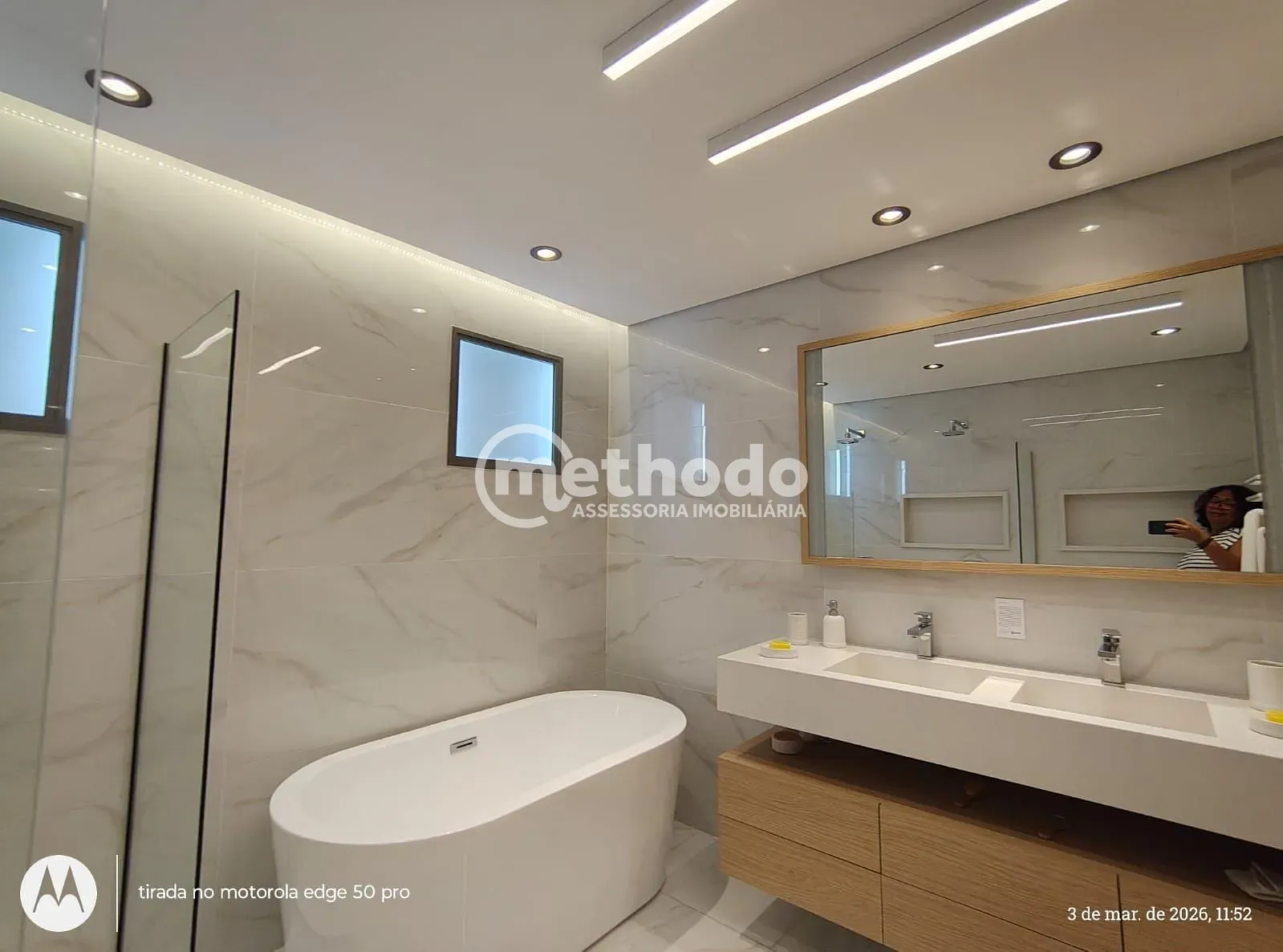 Apartamento, 3 quartos, 117 m² - Foto 26