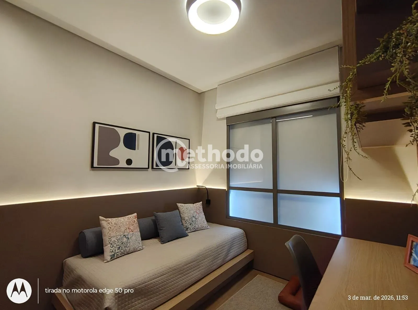 Apartamento, 3 quartos, 117 m² - Foto 27