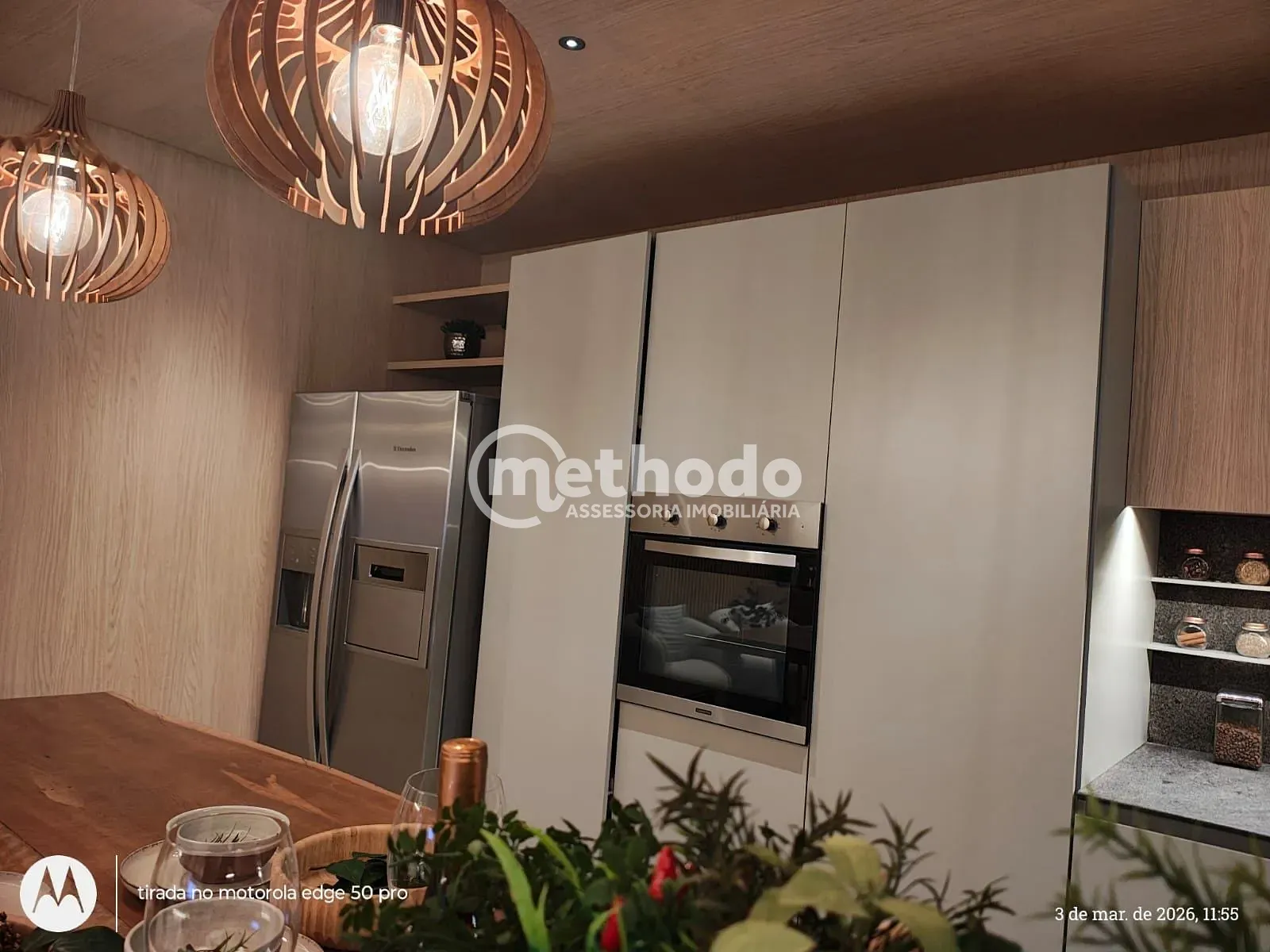 Apartamento, 3 quartos, 117 m² - Foto 28