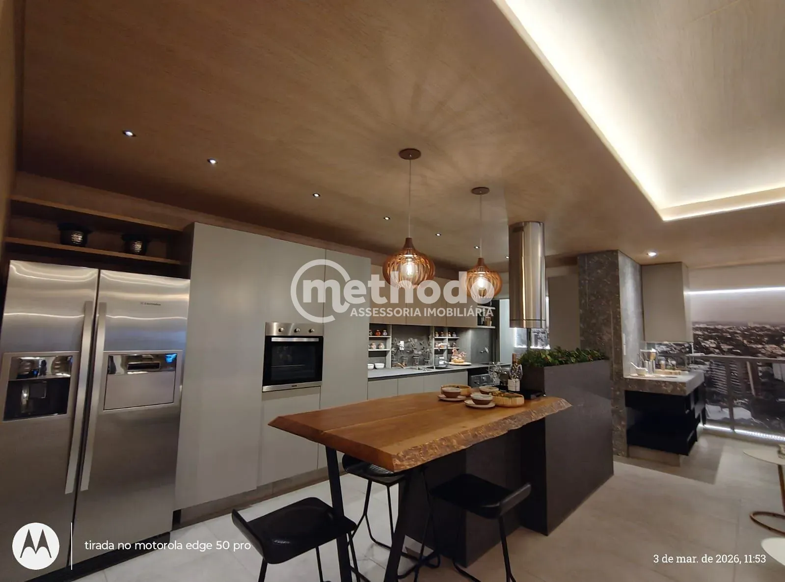 Apartamento, 3 quartos, 117 m² - Foto 29