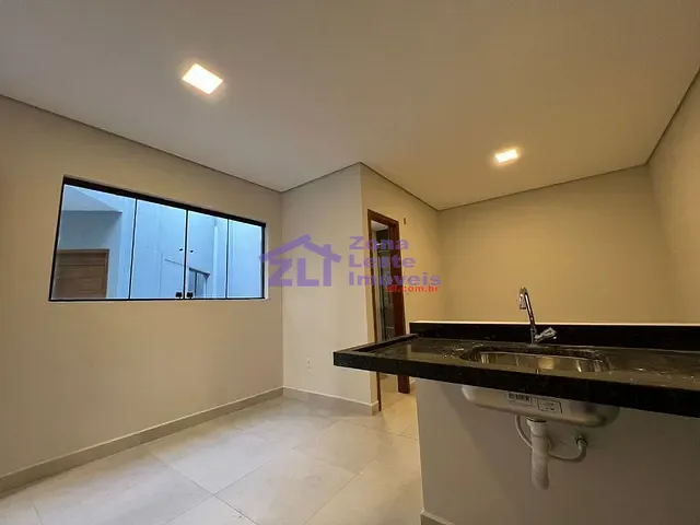 Apartamento com 27m² 1 quarto e 1 banheiro, à venda, no bairro Vila Mafra em São Paulo