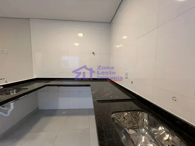 Apartamento com 27m² 1 quarto e 1 banheiro, à venda, no bairro Vila Mafra em São Paulo