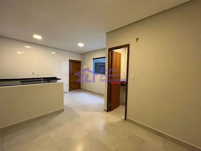 Apartamento com 27m² 1 quarto e 1 banheiro, à venda, no bairro Vila Mafra em São Paulo